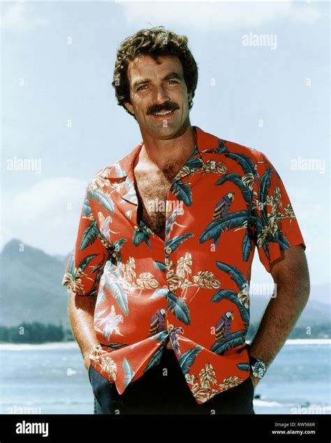 tom selleck magnum pi show.